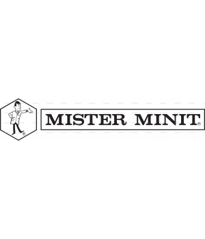 Mister_Minit_logo