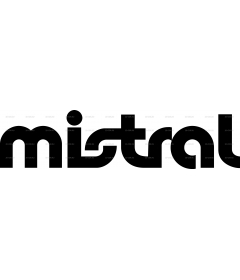 MISTRAL WINDSURF 1