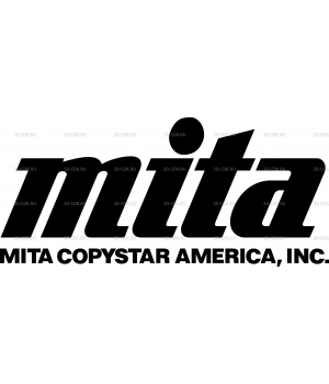 Mita_logo