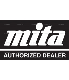 Mita_logo2