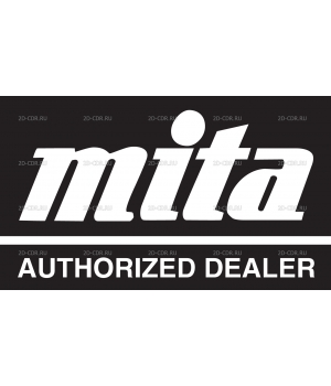 Mita_logo2