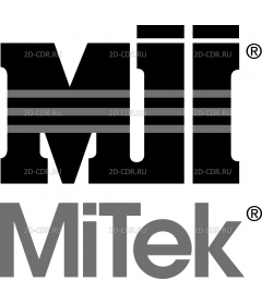 mitek