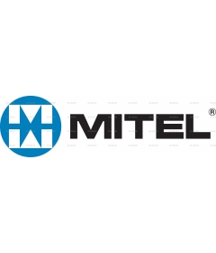 MITEL