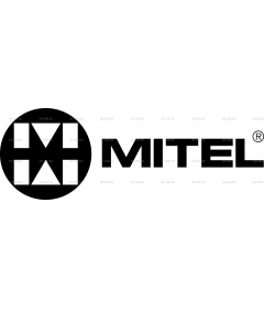 Mitel_logo