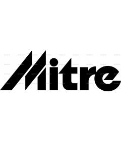 MITRE SPORTS