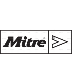 Mitre_logo