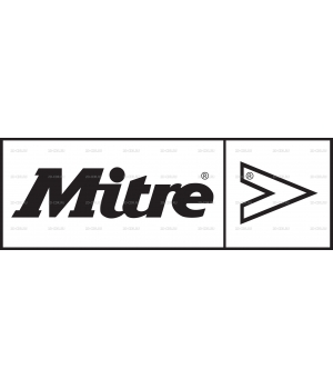 Mitre_logo