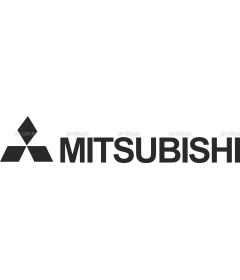 mitsubish