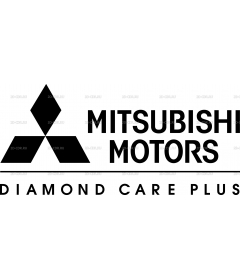 MITSUBISHI 1