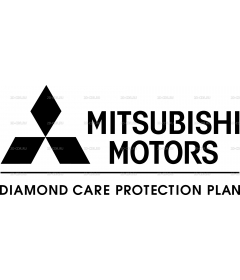 MITSUBISHI 3