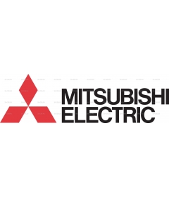 Mitsubishi_Electric_logo