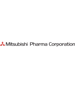 MITSUBUSHI PHARMA