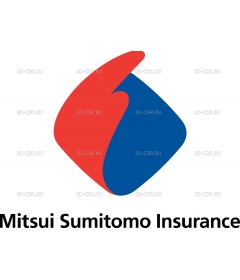 MITSUI SUMITOMO INSURANCE