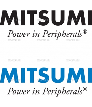 Mitsumi_logo