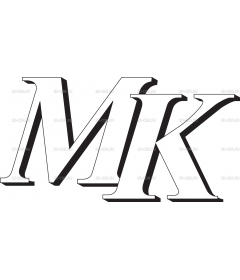 MK_logo