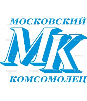 MK_logo2