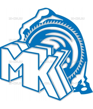 MK_logo3
