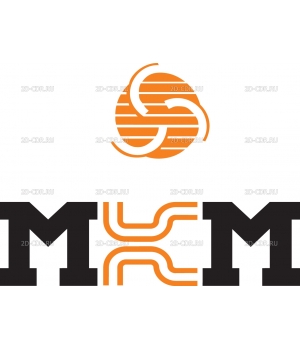 MKM_logo