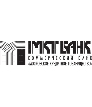 MKT_bank_logo