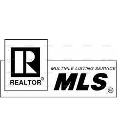 MLS REALTOR