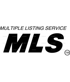 MLS_logo