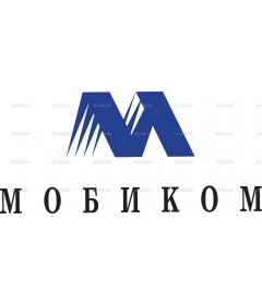 Mobikom_logo