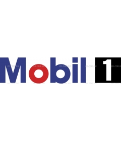 mobil