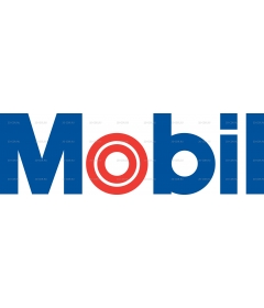 Mobil