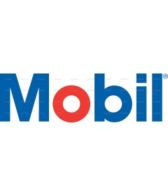 MOBIL1