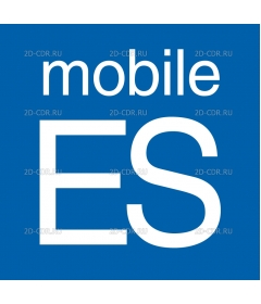 MOBILE ES