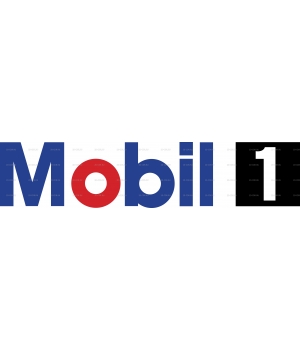 Mobile_logo
