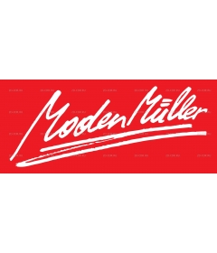 Moden_Muller_logo