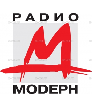 Modern_Radio_logo
