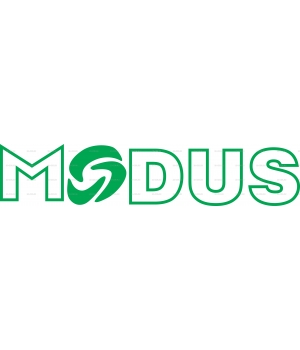 Modus_logo