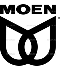 MOEN