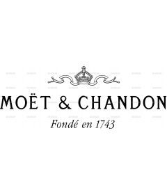 MOET & CHANDON