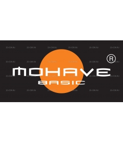 Mohave_Basic_logo