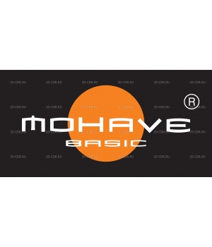 Mohave_Basic_logo