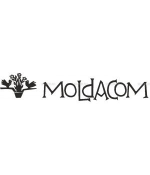 moldacom
