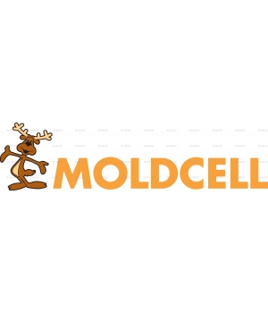 Moldcell_logo