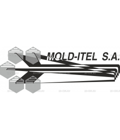 Molditel