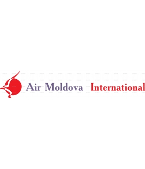 Moldova_airlines_logo
