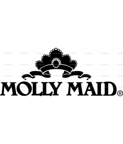 Molly Maid