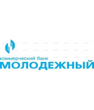 Molodezhniy_bank_logo