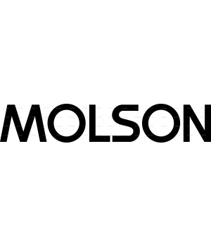 Molson_logo