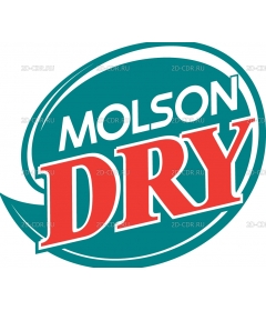 MOLSONDRY2