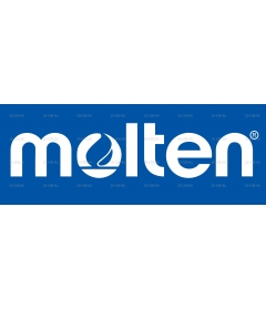 Molten_logo