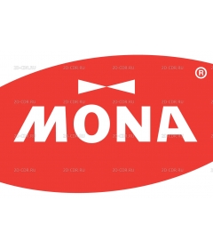 MONA