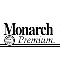 MONARCH FOODS