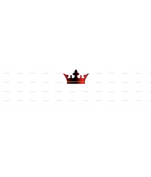 Monarch_coffee_logo